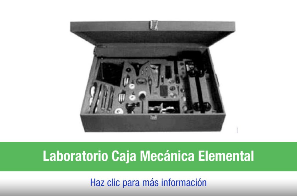 tl_files/2021/LABORATORIO OFEC/Laboratorio-Caja-Mecanica-Elemental.jpg